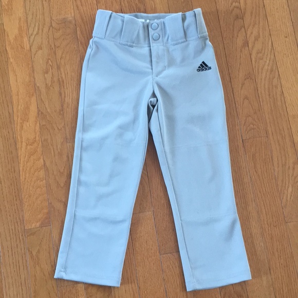 adidas phenom baseball pants